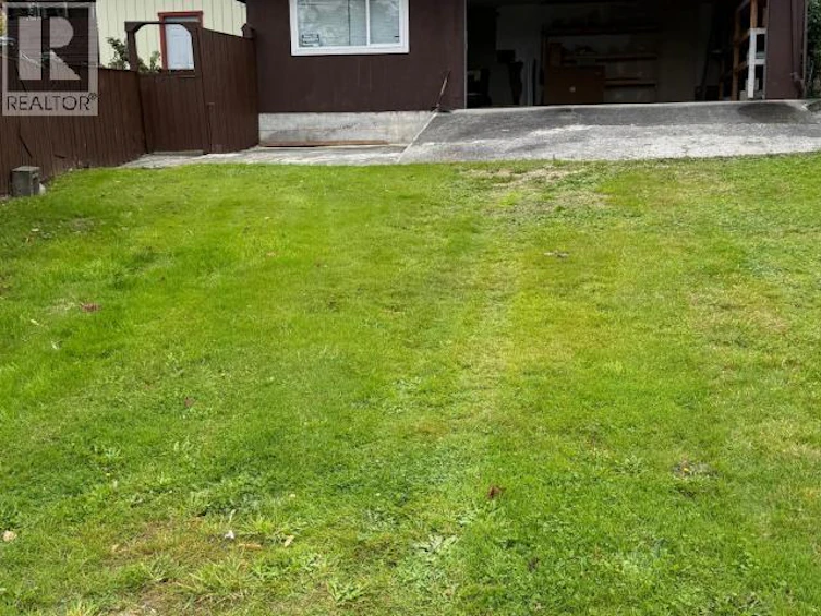 4584 Harvie Avenue, Powell River, BC, V8A 2P1 - 28