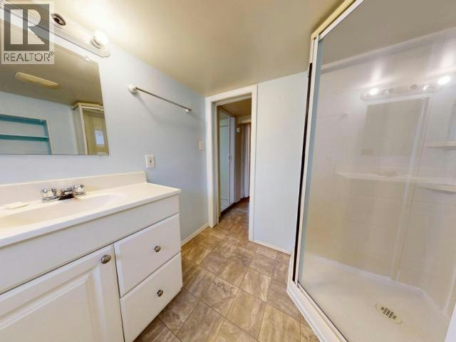 4584 Harvie Avenue, Powell River, BC, V8A 2P1 - 14