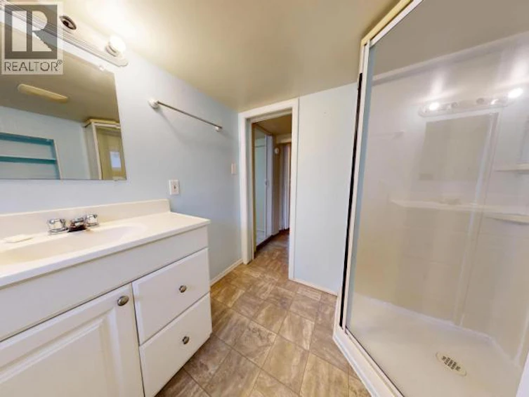 4584 Harvie Avenue, Powell River, BC, V8A 2P1 - 14