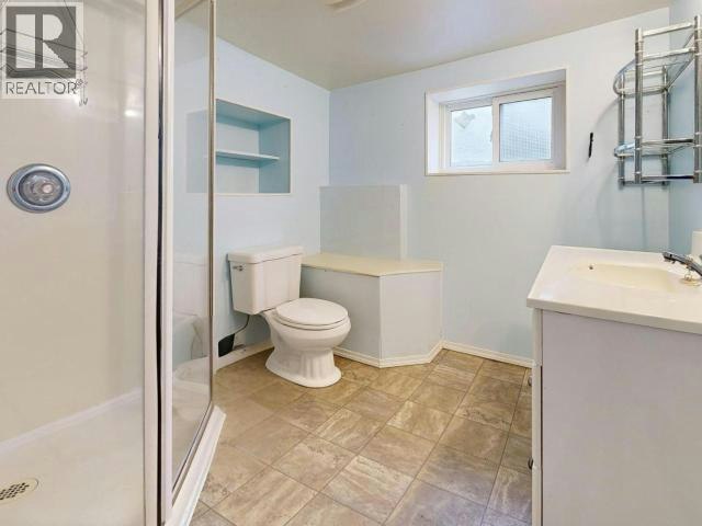 4584 Harvie Avenue, Powell River, BC, V8A 2P1 - 15
