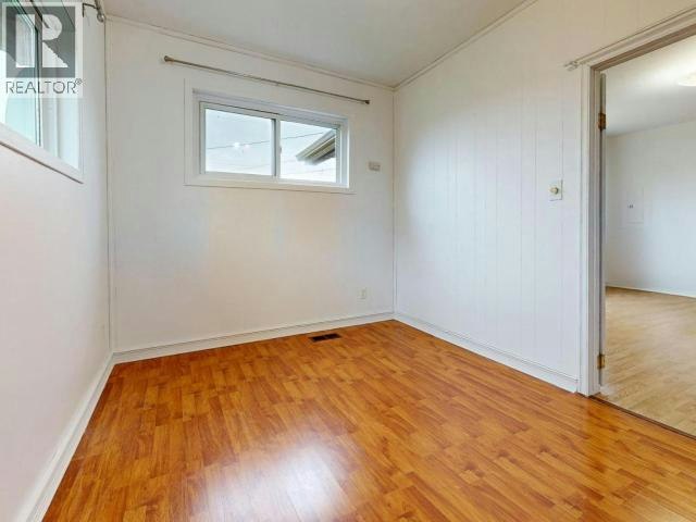 4584 Harvie Avenue, Powell River, BC, V8A 2P1 - 8