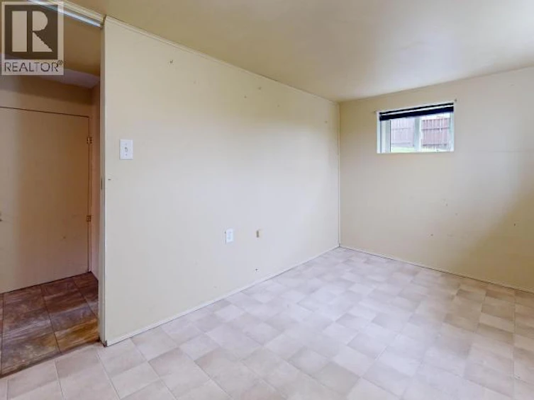 4584 Harvie Avenue, Powell River, BC, V8A 2P1 - 16