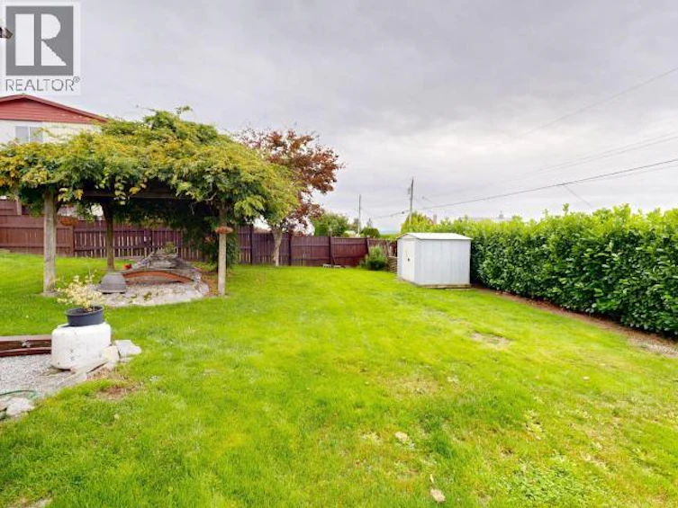 4584 Harvie Avenue, Powell River, BC, V8A 2P1 - 21