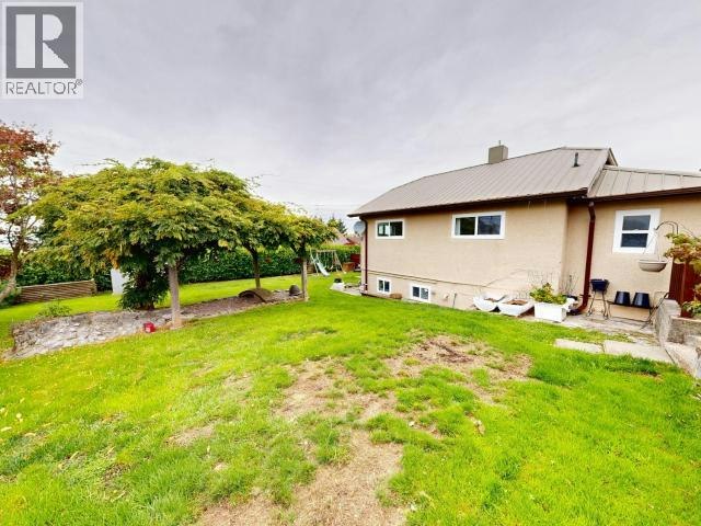4584 Harvie Avenue, Powell River, BC, V8A 2P1 - 20