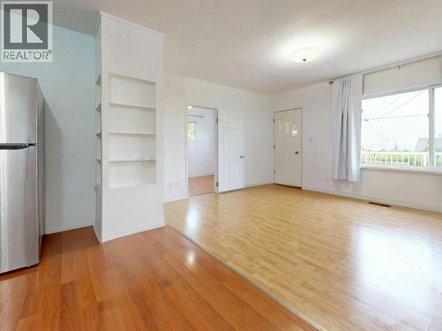 4584 Harvie Avenue, Powell River, BC, V8A 2P1 - 6