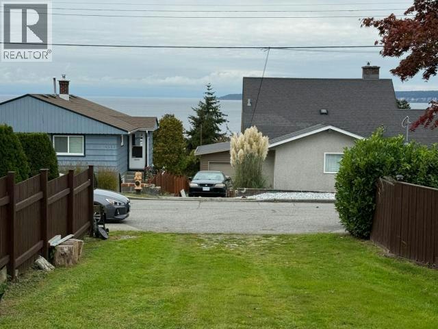 4584 Harvie Avenue, Powell River, BC, V8A 2P1 - 25