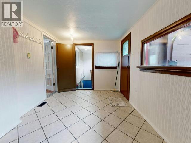 4584 Harvie Avenue, Powell River, BC, V8A 2P1 - 7