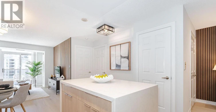 2310-310 Burnhamthorpe Road W, Mississauga, ON, L5B 4P9 - 7