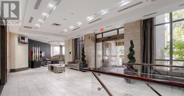 2310-310 Burnhamthorpe Road W, Mississauga, ON, L5B 4P9 - 18