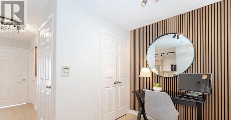2310-310 Burnhamthorpe Road W, Mississauga, ON, L5B 4P9 - 10