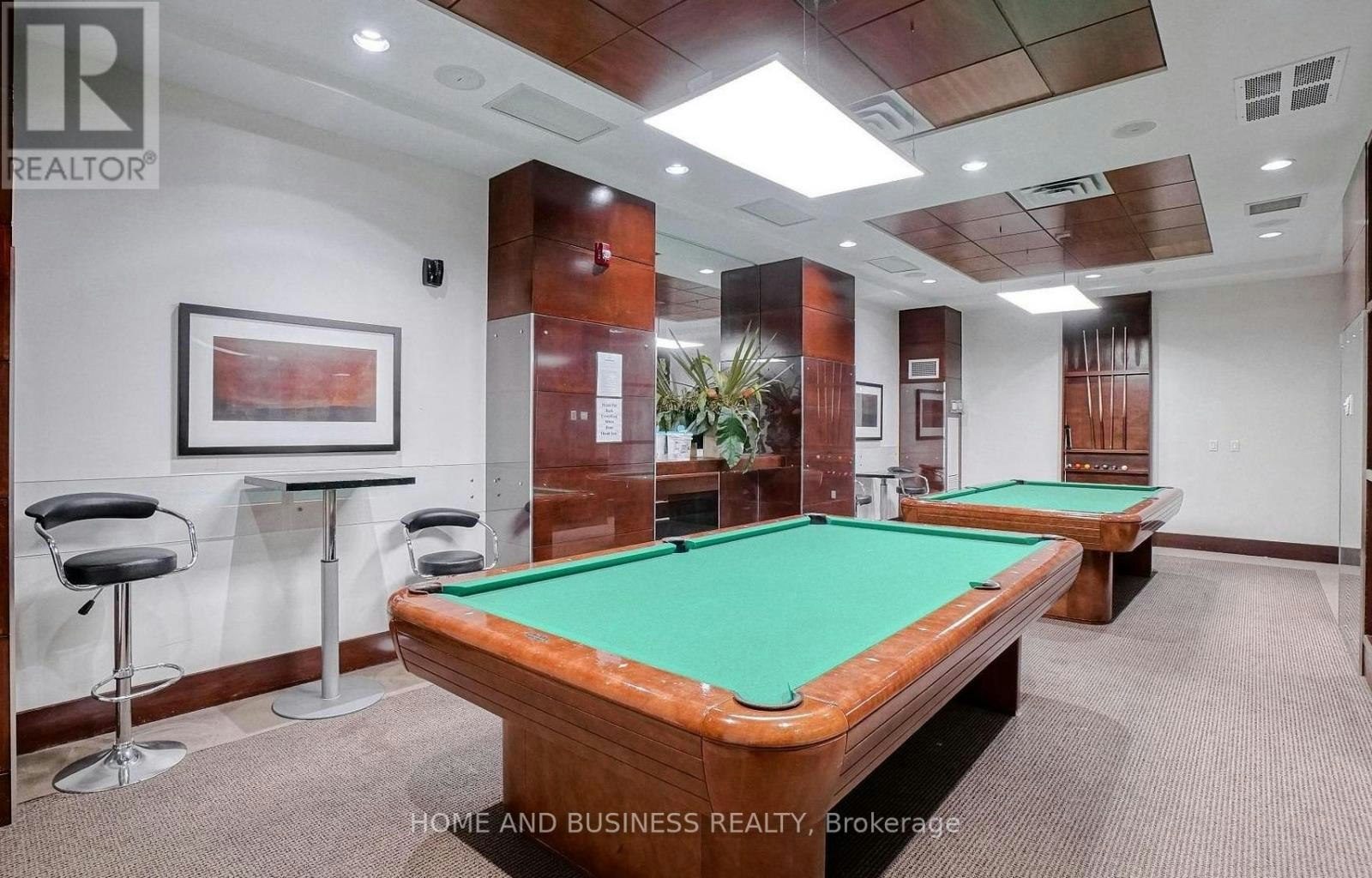 2310-310 Burnhamthorpe Road W, Mississauga, ON, L5B 4P9 - 15