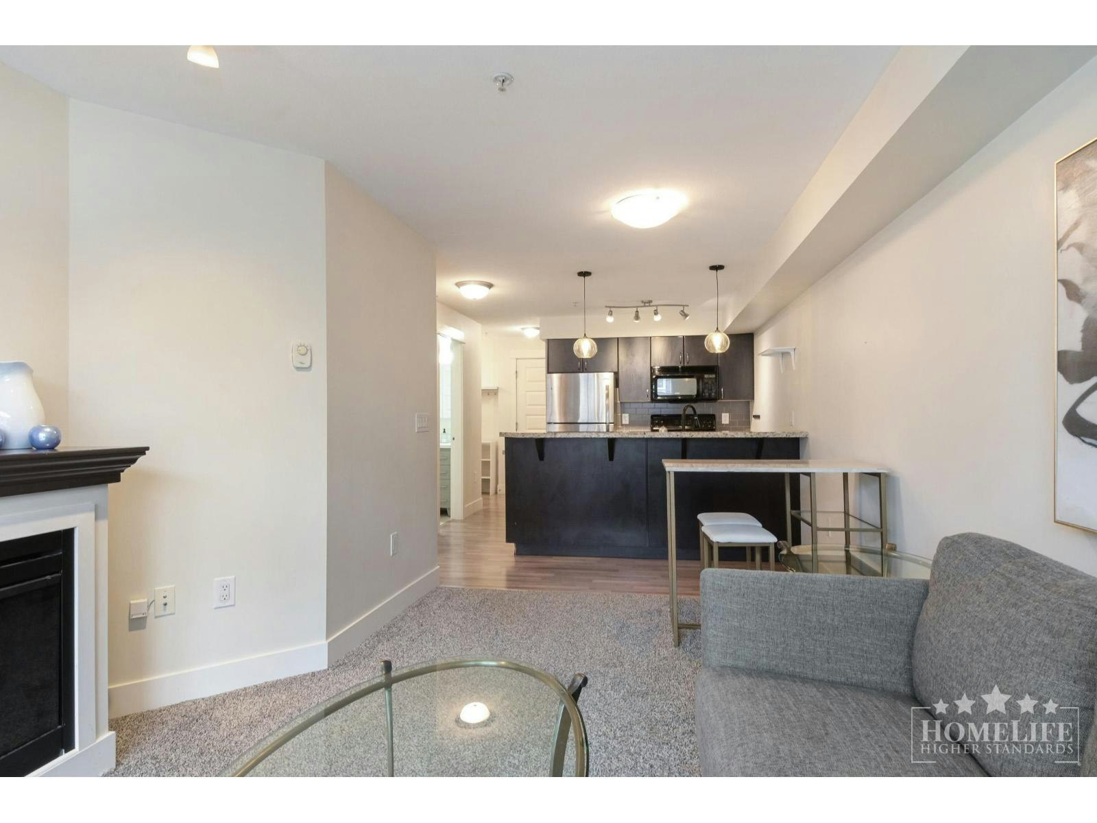 211-2515 Park Drive, Abbotsford, BC, V2S 0B2 - 6