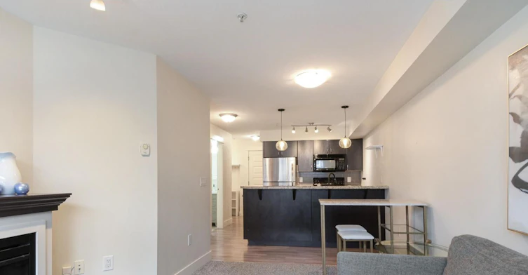 211-2515 Park Drive, Abbotsford, BC, V2S 0B2 - 6