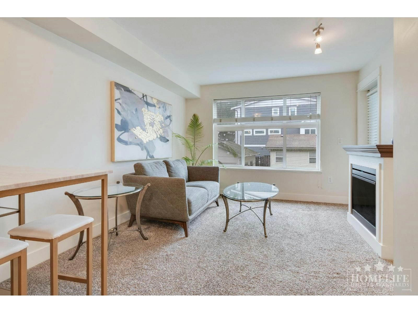 211-2515 Park Drive, Abbotsford, BC, V2S 0B2 - 4