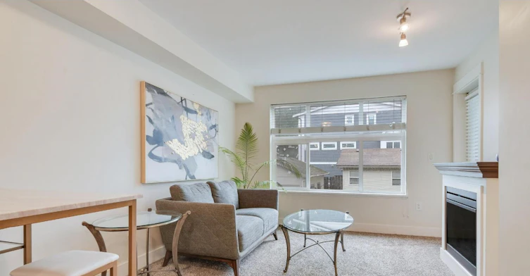 211-2515 Park Drive, Abbotsford, BC, V2S 0B2 - 4