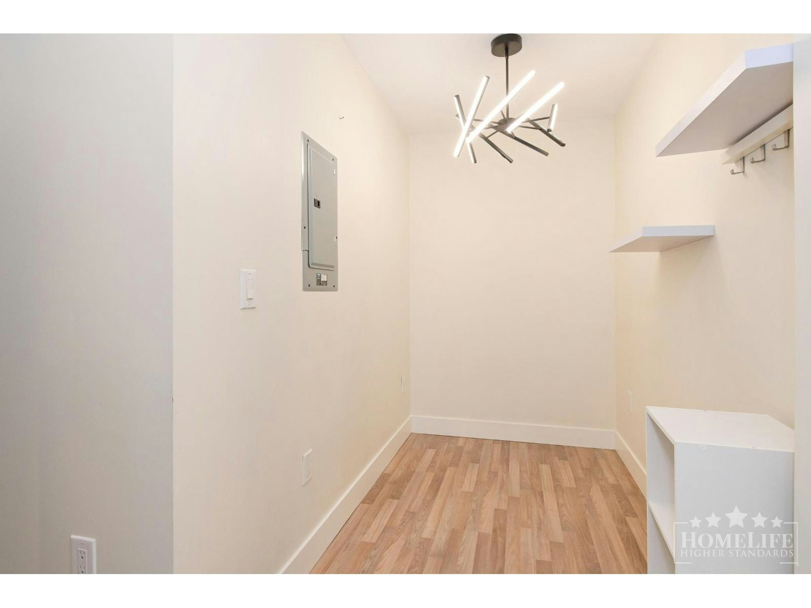 211-2515 Park Drive, Abbotsford, BC, V2S 0B2 - 13