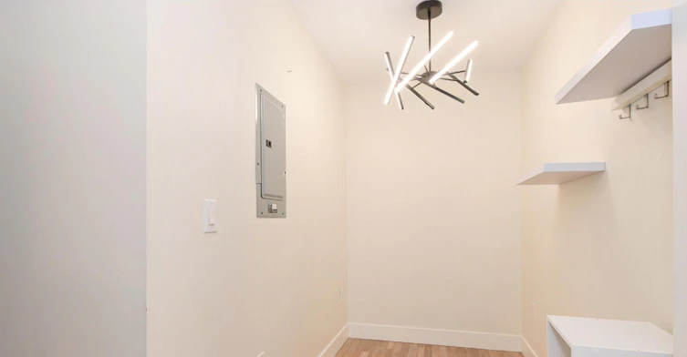 211-2515 Park Drive, Abbotsford, BC, V2S 0B2 - 13