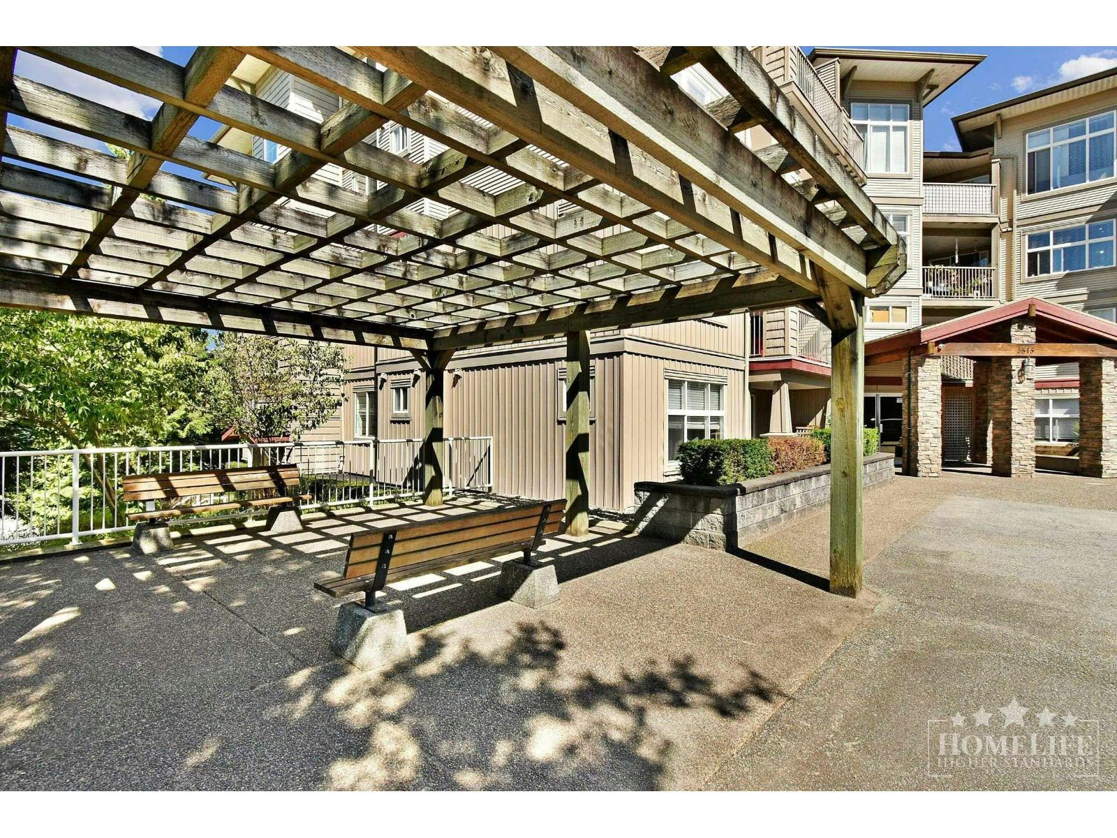211-2515 Park Drive, Abbotsford, BC, V2S 0B2 - 20