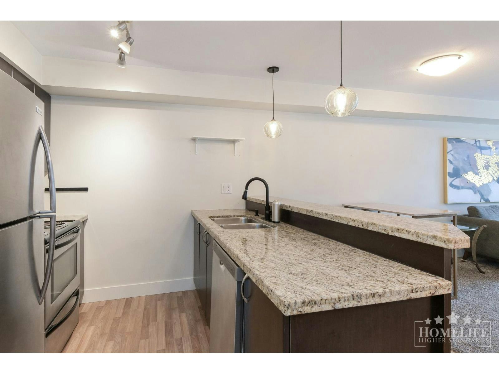211-2515 Park Drive, Abbotsford, BC, V2S 0B2 - 10