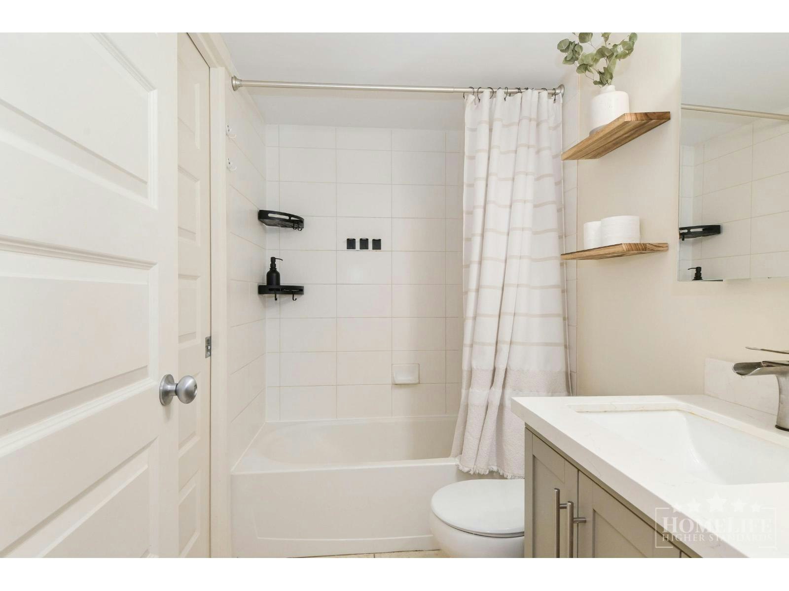 211-2515 Park Drive, Abbotsford, BC, V2S 0B2 - 11