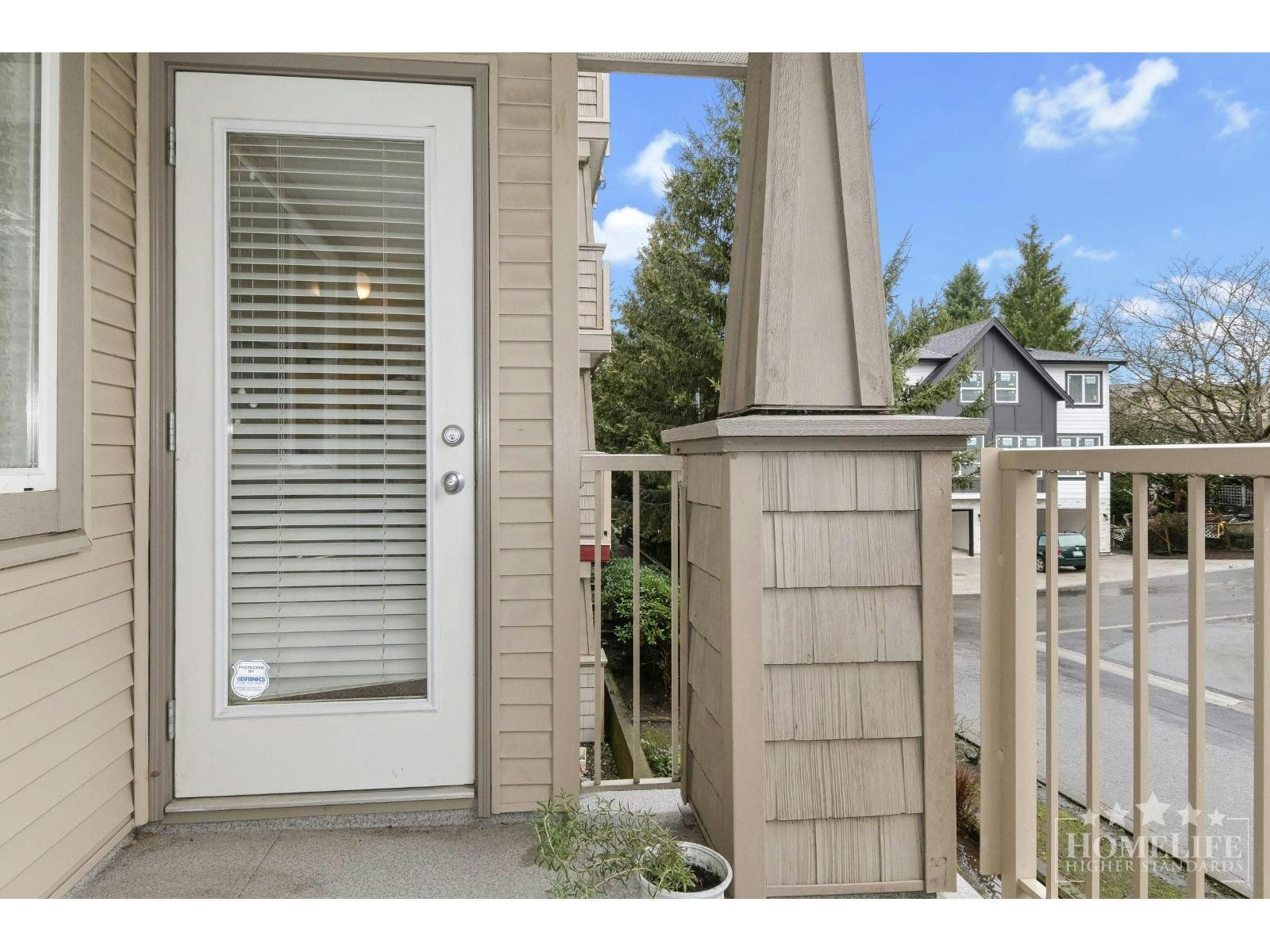 211-2515 Park Drive, Abbotsford, BC, V2S 0B2 - 18