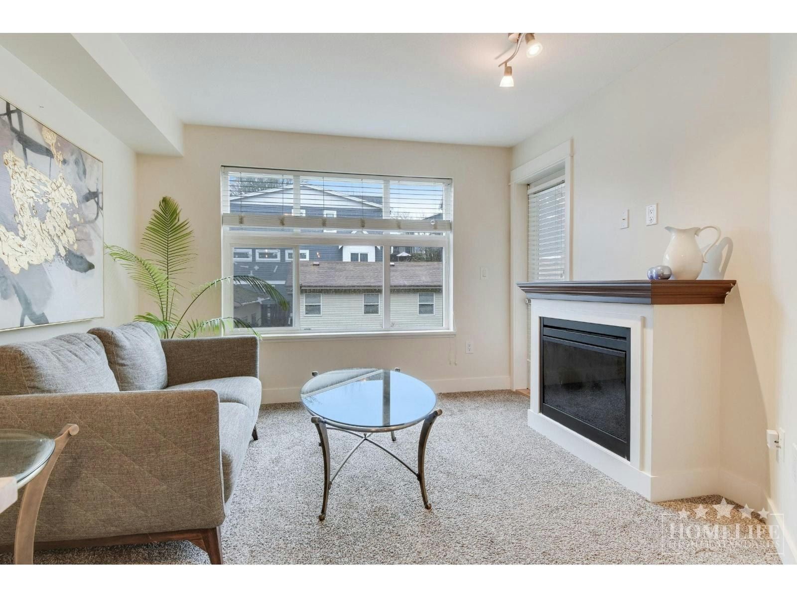 211-2515 Park Drive, Abbotsford, BC, V2S 0B2 - 5