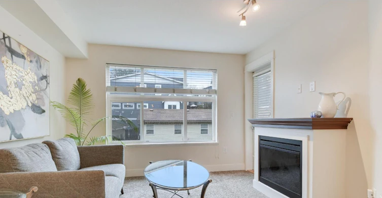 211-2515 Park Drive, Abbotsford, BC, V2S 0B2 - 5