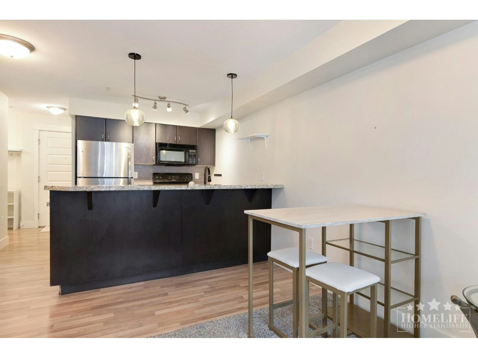 211-2515 Park Drive, Abbotsford, BC, V2S 0B2 - 7