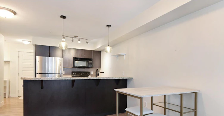 211-2515 Park Drive, Abbotsford, BC, V2S 0B2 - 7