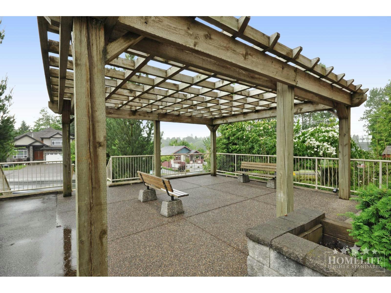 211-2515 Park Drive, Abbotsford, BC, V2S 0B2 - 19