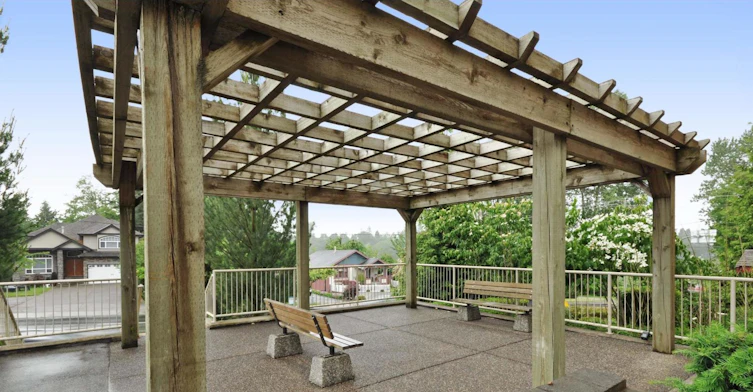 211-2515 Park Drive, Abbotsford, BC, V2S 0B2 - 19