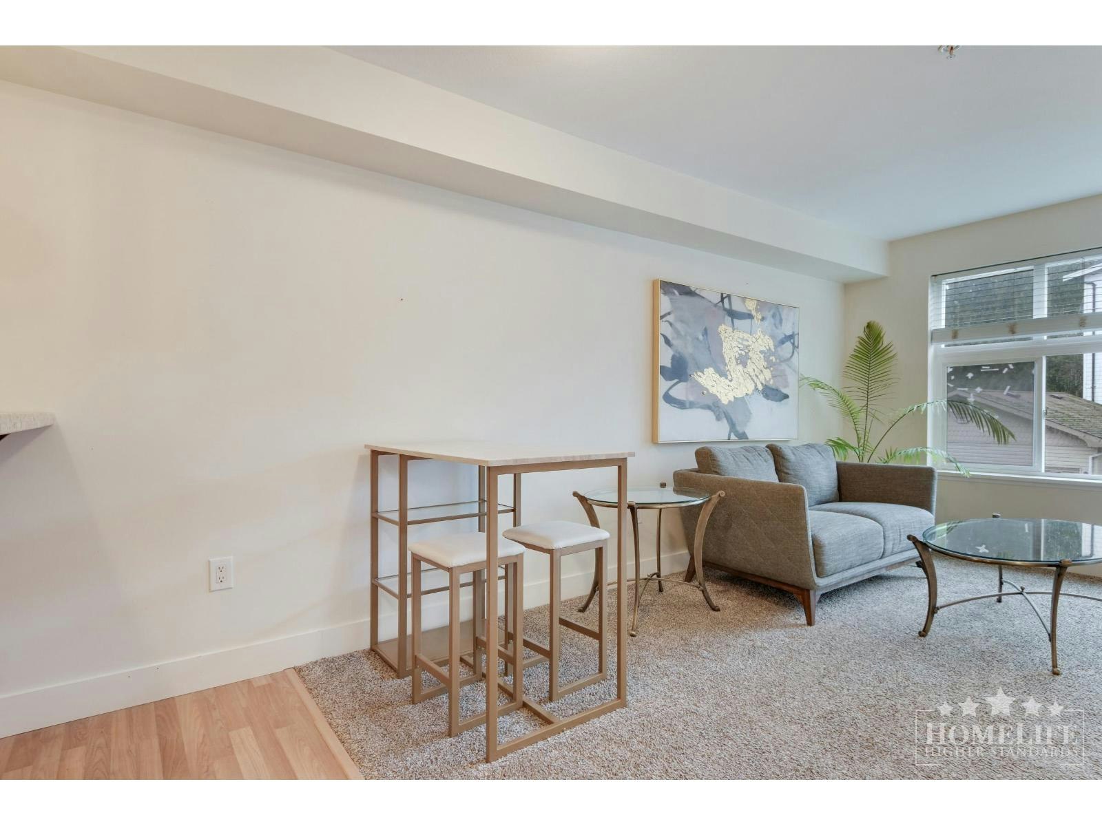 211-2515 Park Drive, Abbotsford, BC, V2S 0B2 - 8