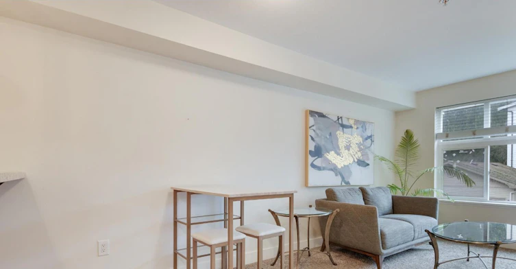 211-2515 Park Drive, Abbotsford, BC, V2S 0B2 - 8