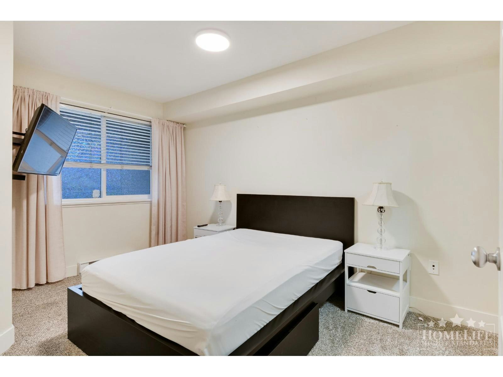 211-2515 Park Drive, Abbotsford, BC, V2S 0B2 - 14