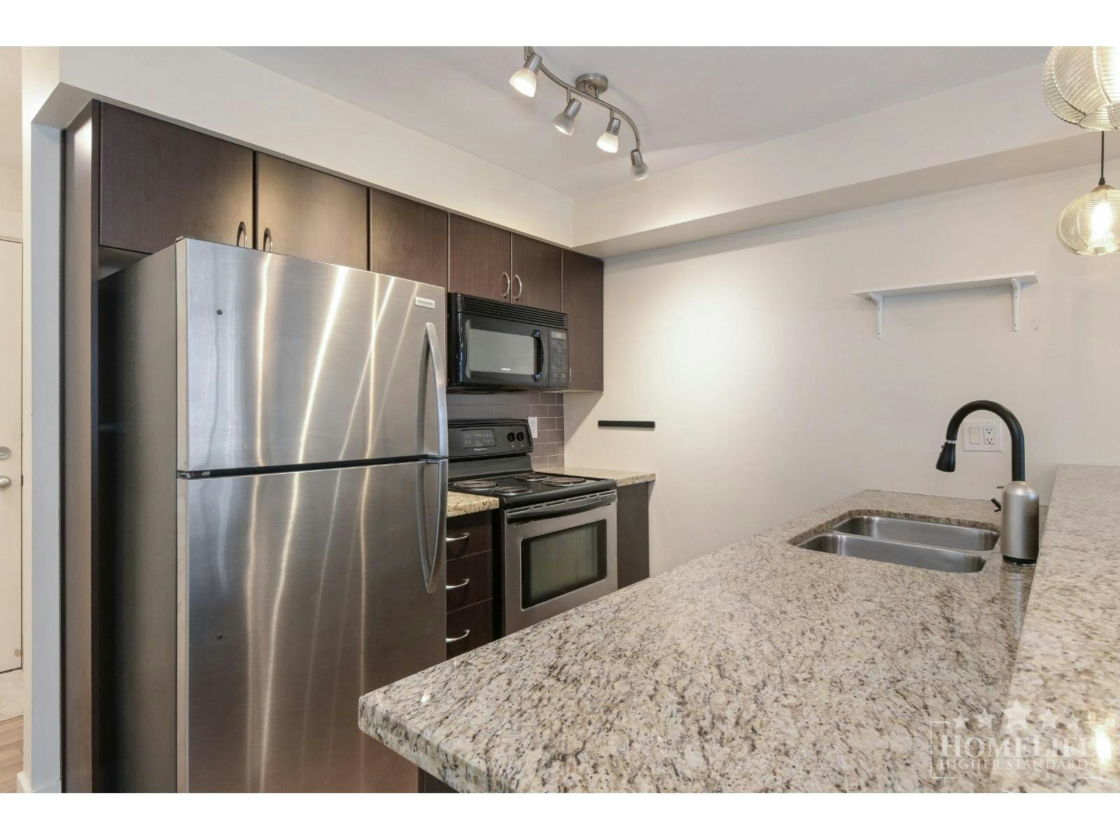 211-2515 Park Drive, Abbotsford, BC, V2S 0B2 - 9