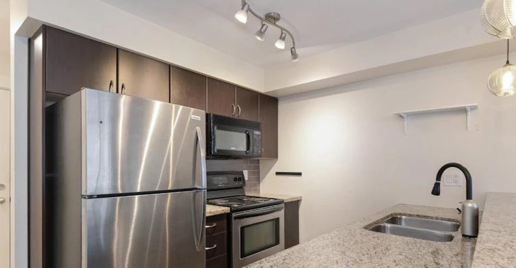 211-2515 Park Drive, Abbotsford, BC, V2S 0B2 - 9