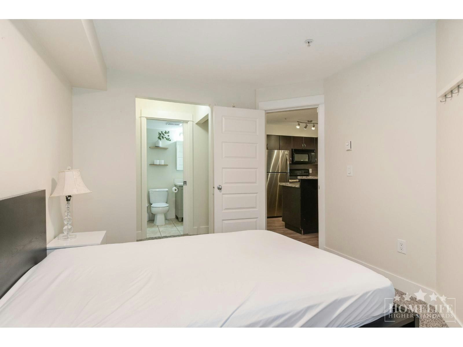 211-2515 Park Drive, Abbotsford, BC, V2S 0B2 - 15