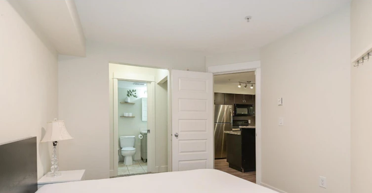 211-2515 Park Drive, Abbotsford, BC, V2S 0B2 - 15