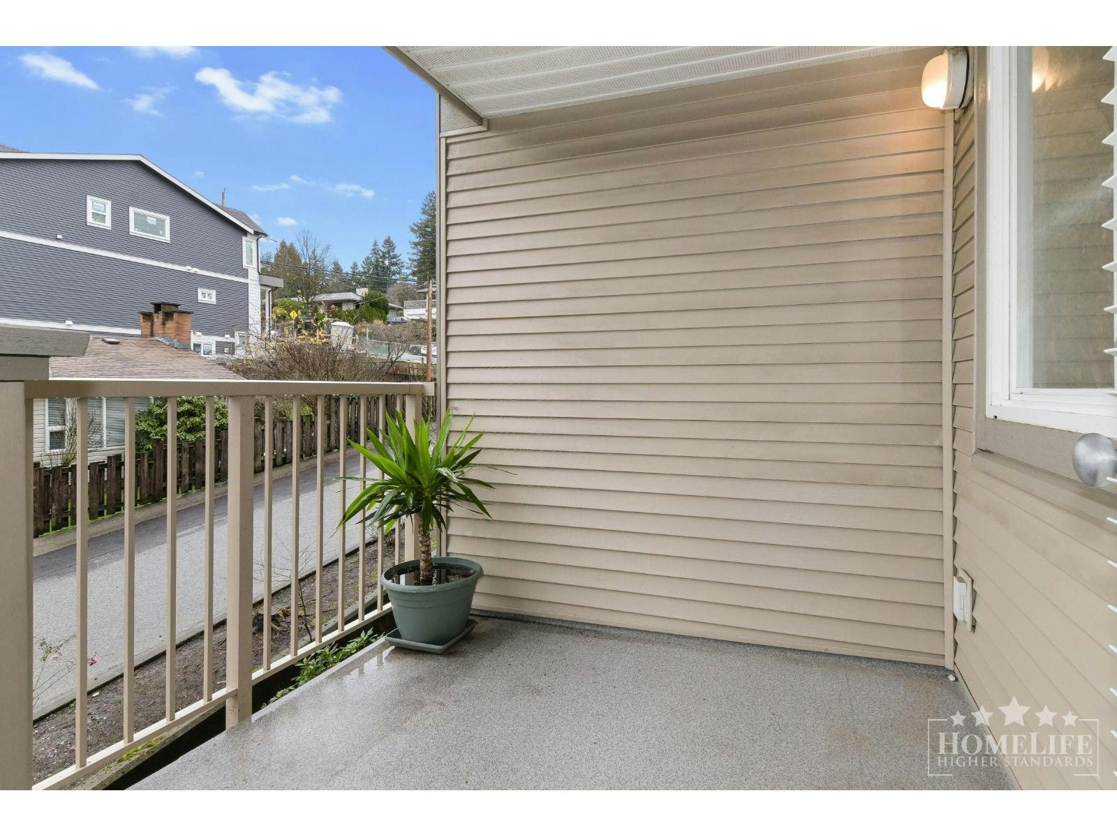 211-2515 Park Drive, Abbotsford, BC, V2S 0B2 - 17