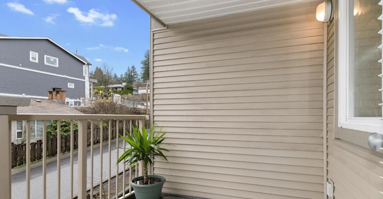 211-2515 Park Drive, Abbotsford, BC, V2S 0B2 - 17