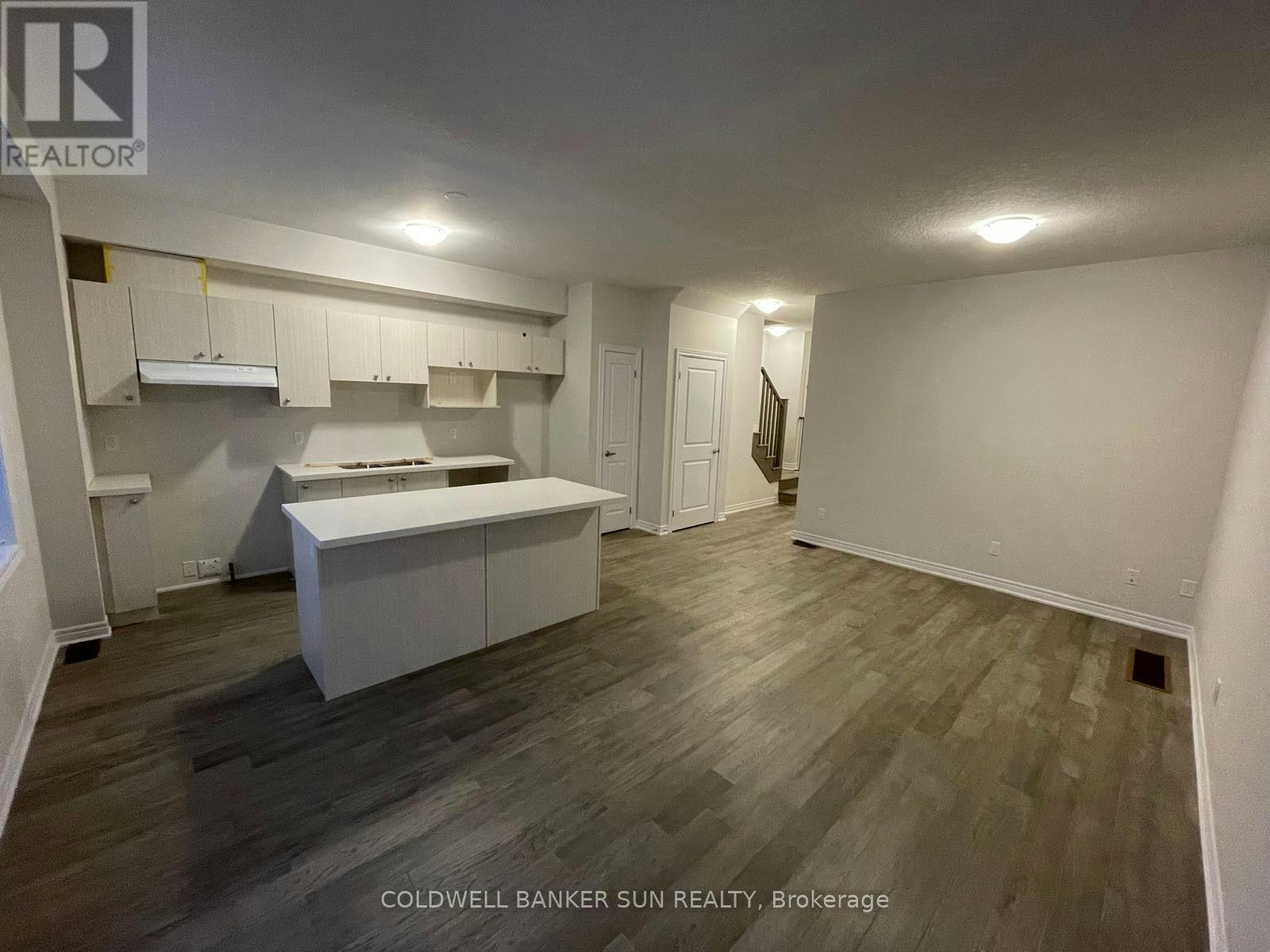 15-7 Arietta Lane, Hamilton, ON, L8E 0K7 - 7
