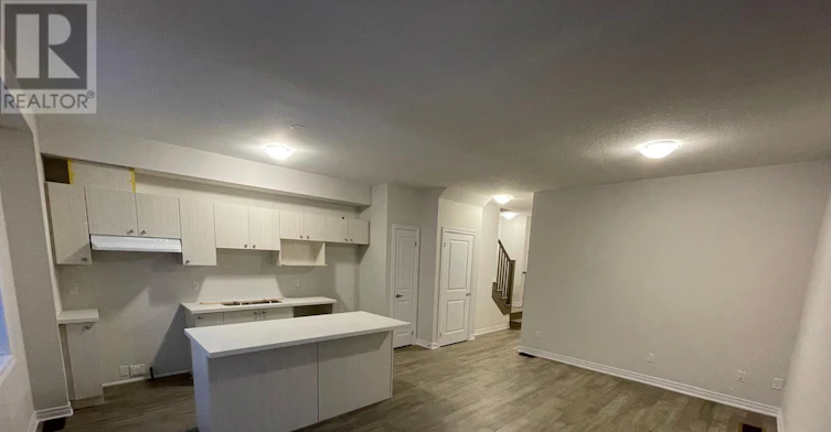 15-7 Arietta Lane, Hamilton, ON, L8E 0K7 - 7