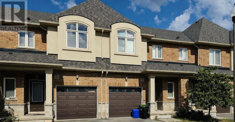 15-7 Arietta Lane, Hamilton, ON, L8E 0K7 - 3