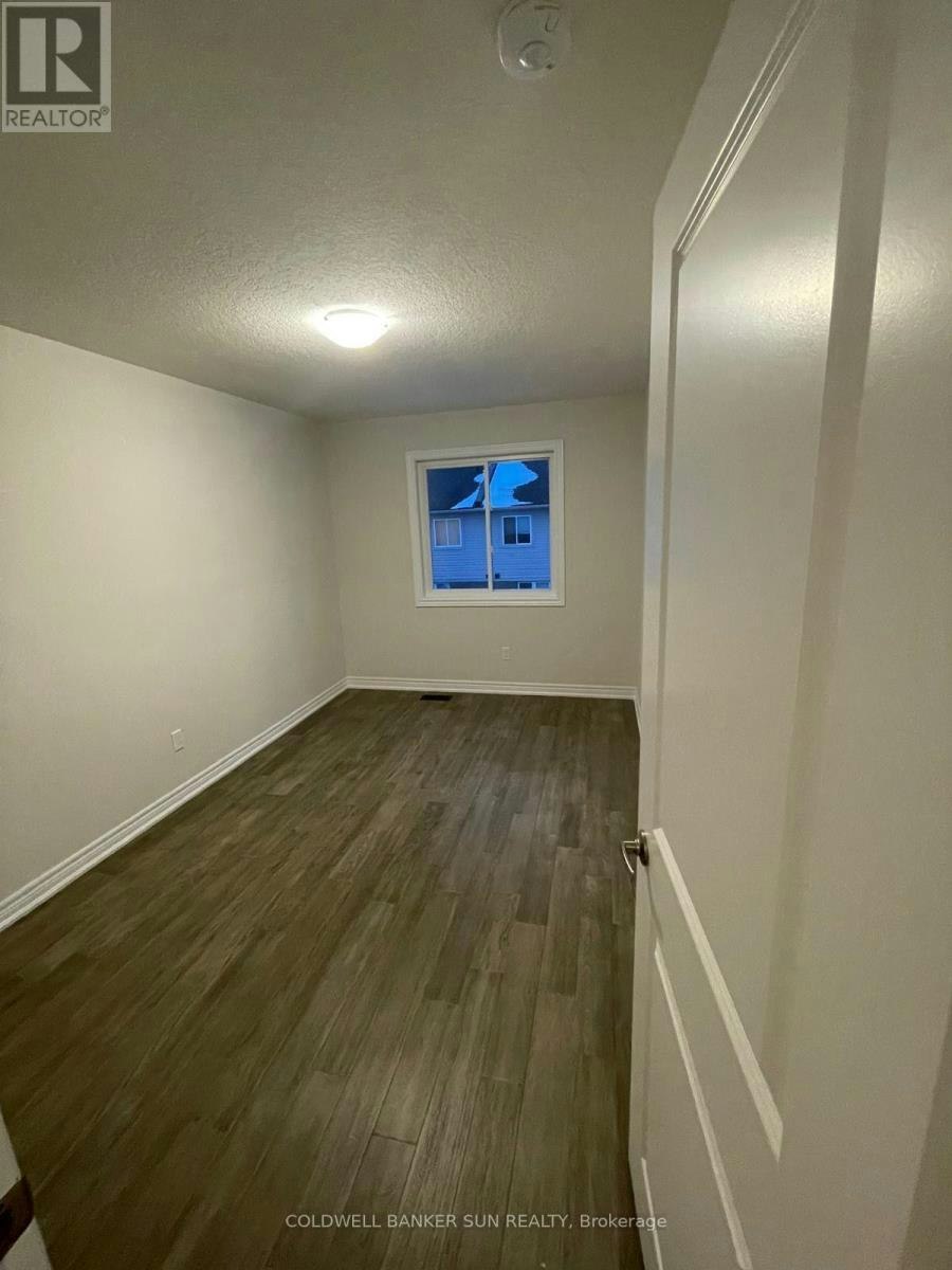 15-7 Arietta Lane, Hamilton, ON, L8E 0K7 - 12