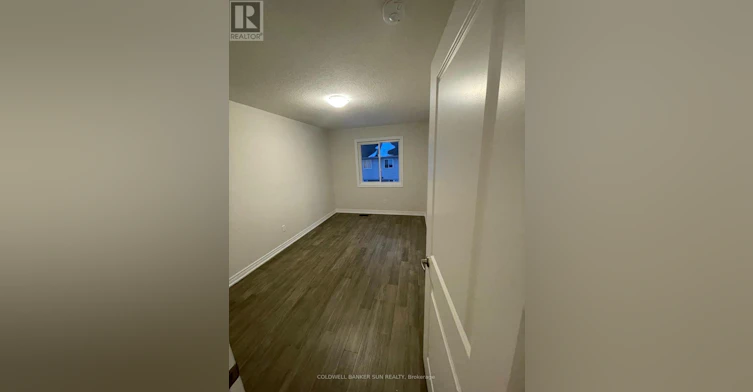 15-7 Arietta Lane, Hamilton, ON, L8E 0K7 - 12