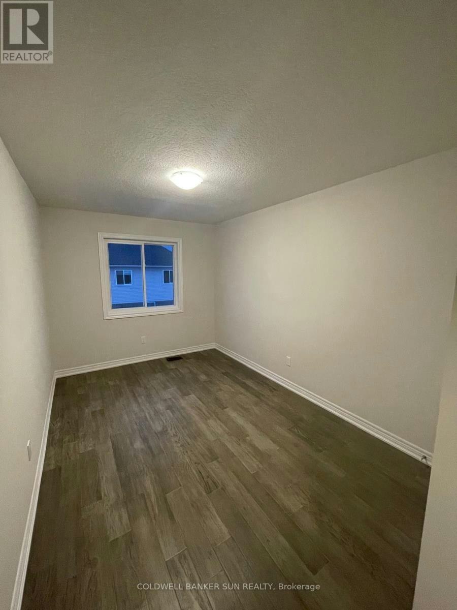 15-7 Arietta Lane, Hamilton, ON, L8E 0K7 - 11