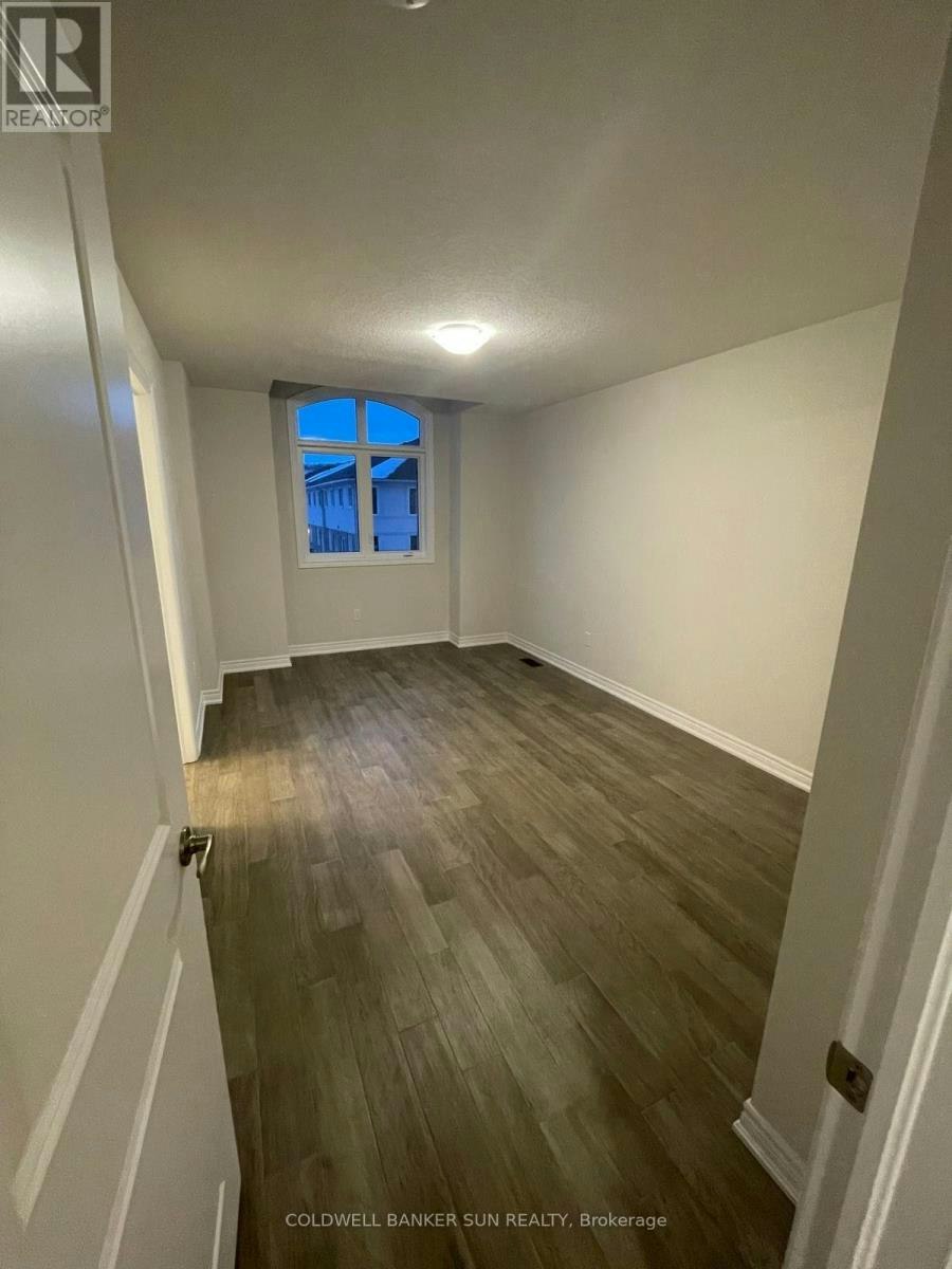 15-7 Arietta Lane, Hamilton, ON, L8E 0K7 - 9