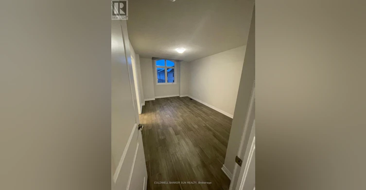 15-7 Arietta Lane, Hamilton, ON, L8E 0K7 - 9