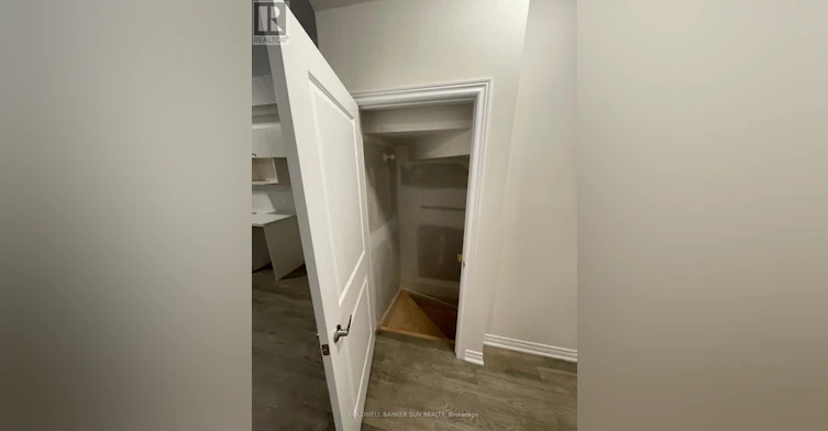 15-7 Arietta Lane, Hamilton, ON, L8E 0K7 - 17