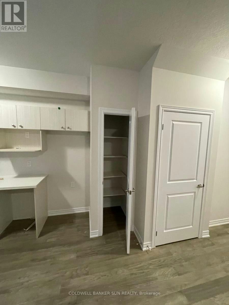 15-7 Arietta Lane, Hamilton, ON, L8E 0K7 - 8